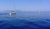 corfu_sailing